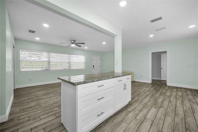 1005 N HIGHLAND AVENUE, Clearwater, FL 33755