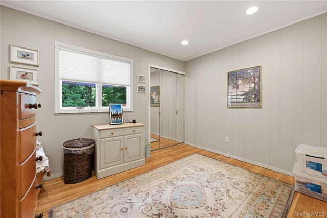 115 Autumn Drive, Hauppauge, NY 11788