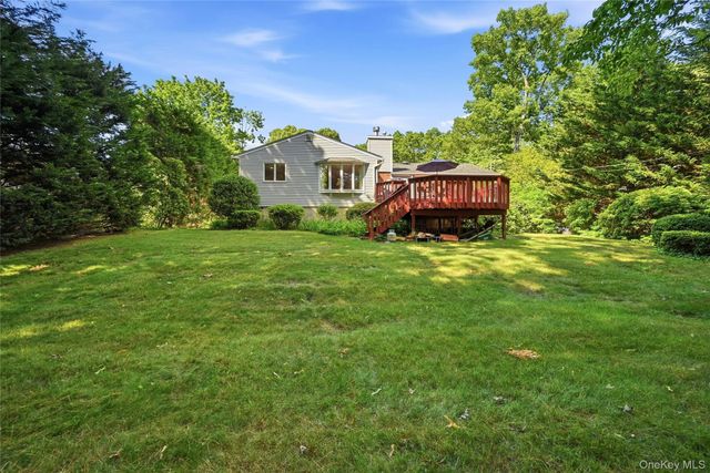 115 Autumn Drive, Hauppauge, NY 11788