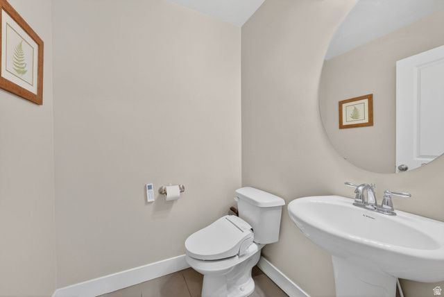 9686 N RED BRIDGE RD, Eagle Mountain, UT 84005