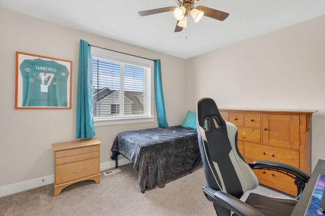 9686 N RED BRIDGE RD, Eagle Mountain, UT 84005