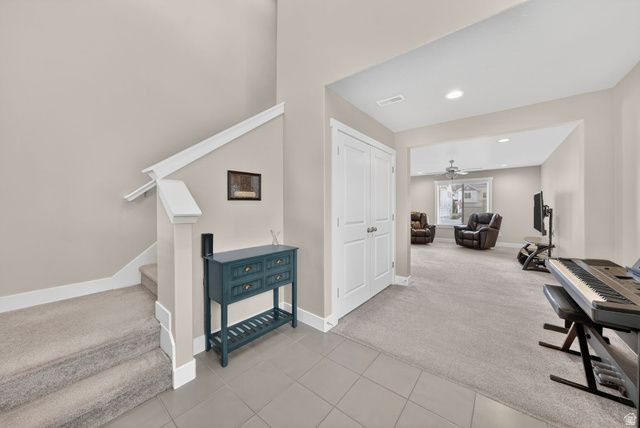9686 N RED BRIDGE RD, Eagle Mountain, UT 84005