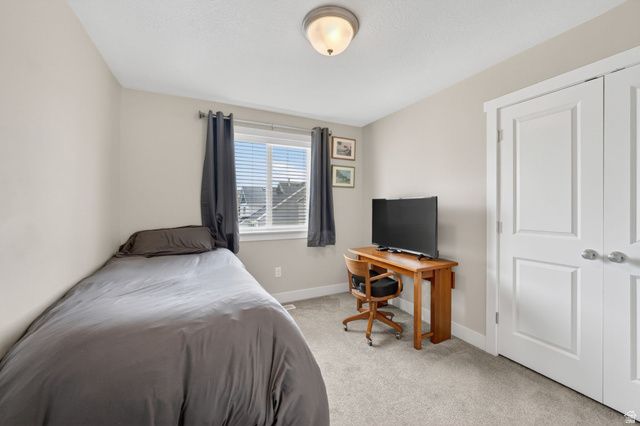 9686 N RED BRIDGE RD, Eagle Mountain, UT 84005
