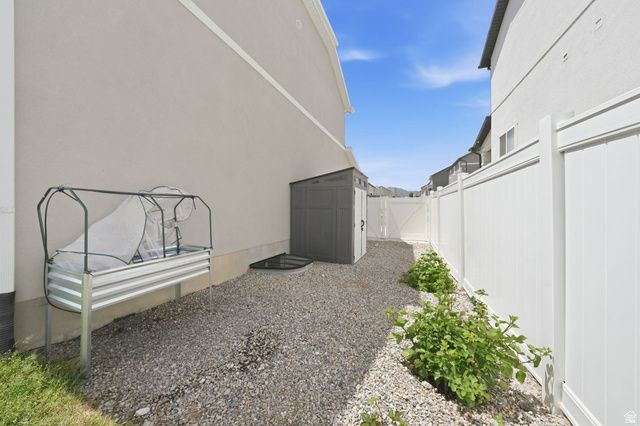9686 N RED BRIDGE RD, Eagle Mountain, UT 84005