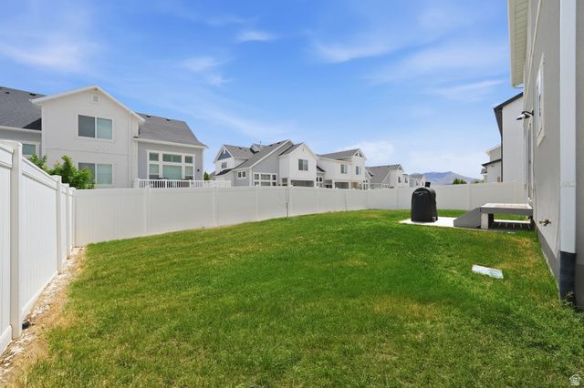 9686 N RED BRIDGE RD, Eagle Mountain, UT 84005