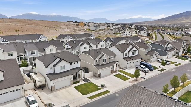 9686 N RED BRIDGE RD, Eagle Mountain, UT 84005