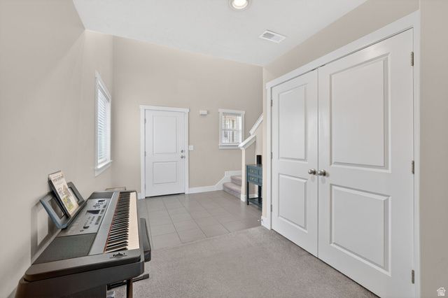 9686 N RED BRIDGE RD, Eagle Mountain, UT 84005