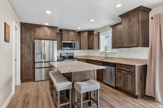 9686 N RED BRIDGE RD, Eagle Mountain, UT 84005