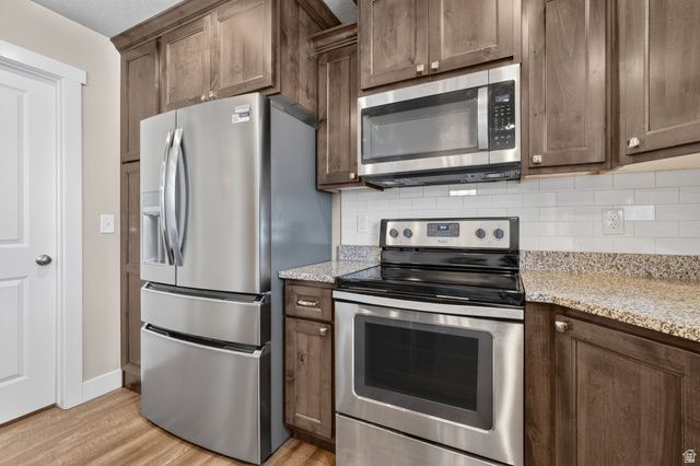 9686 N RED BRIDGE RD, Eagle Mountain, UT 84005