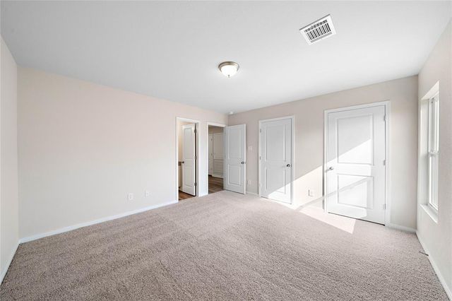 164 Red Clover, Livingston, TX 77351