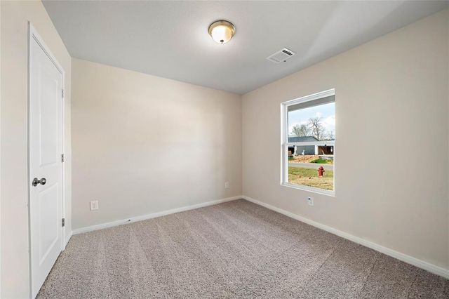 164 Red Clover, Livingston, TX 77351