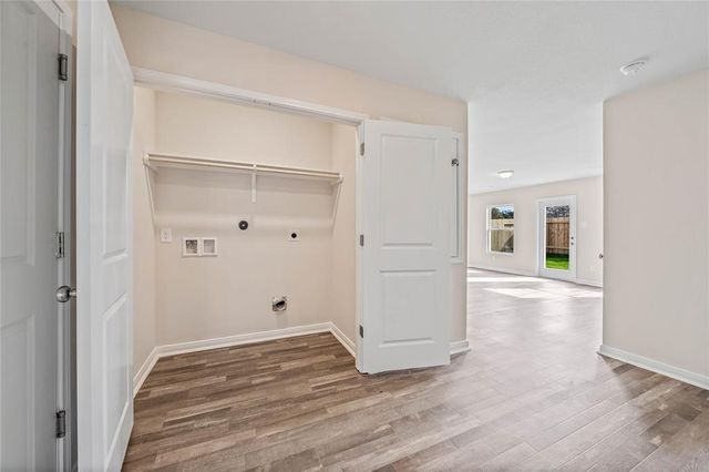 164 Red Clover, Livingston, TX 77351