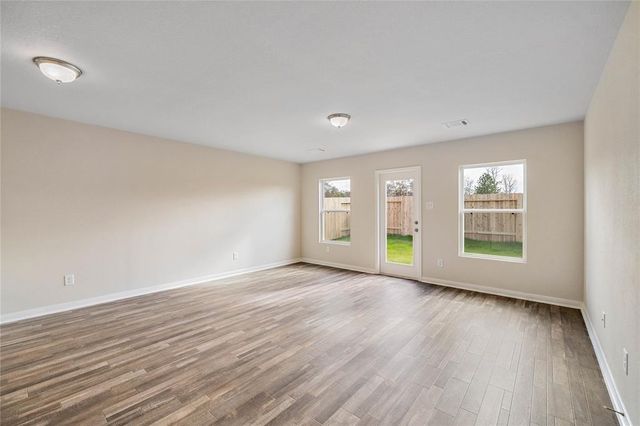 164 Red Clover, Livingston, TX 77351