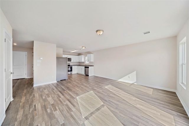 164 Red Clover, Livingston, TX 77351