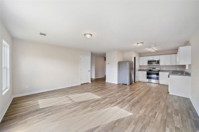 164 Red Clover, Livingston, TX 77351