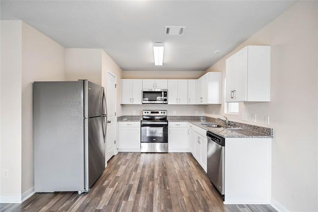 164 Red Clover, Livingston, TX 77351