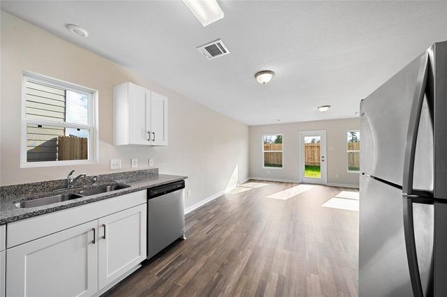 164 Red Clover, Livingston, TX 77351