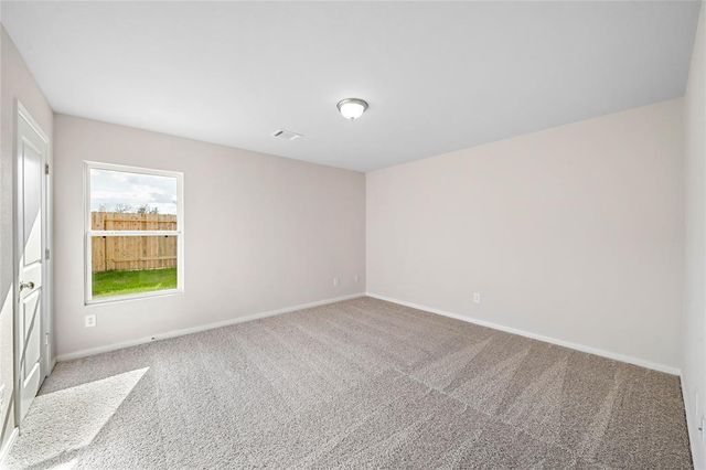 164 Red Clover, Livingston, TX 77351