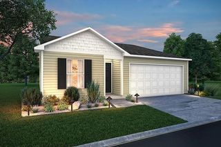 164 Red Clover, Livingston, TX 77351