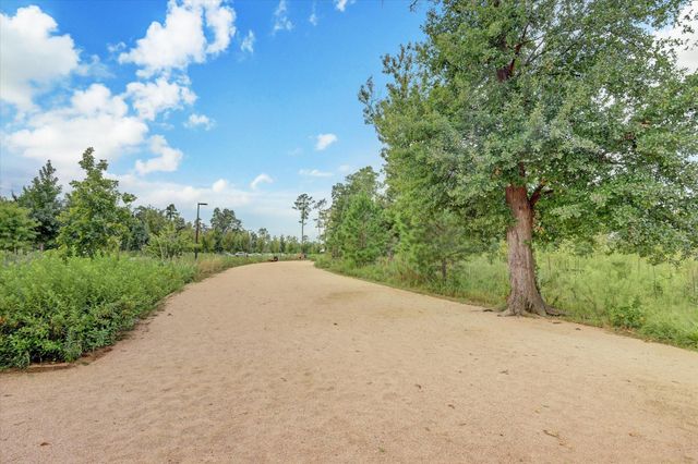 5906 Kiam Street, Houston, TX 77007