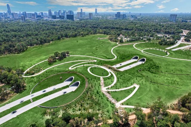 5906 Kiam Street, Houston, TX 77007