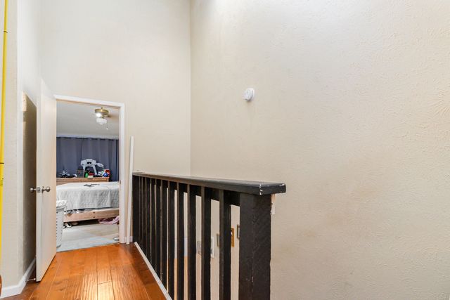 6808 Eastridge Drive 12- B3, Dallas, TX 75231