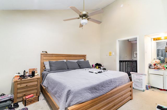 6808 Eastridge Drive 12- B3, Dallas, TX 75231