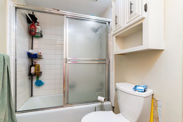 6808 Eastridge Drive 12- B3, Dallas, TX 75231