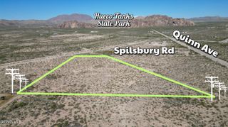 7049 Spilsbury Road, El Paso, TX 79938
