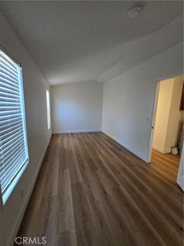 913 Grand 143, San Jacinto, CA 92582