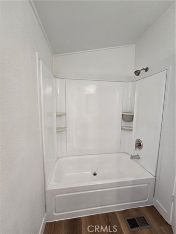 913 Grand 143, San Jacinto, CA 92582