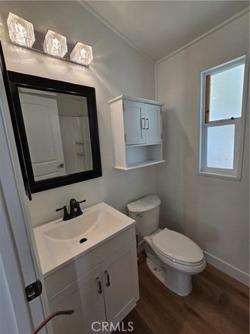 913 Grand 143, San Jacinto, CA 92582