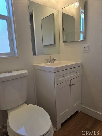 913 Grand 143, San Jacinto, CA 92582