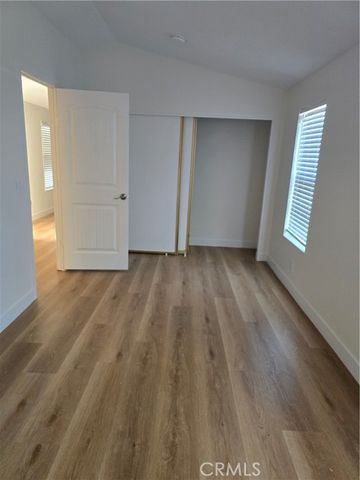 913 Grand 143, San Jacinto, CA 92582