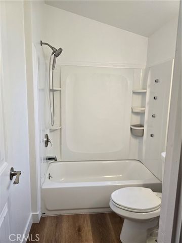 913 Grand 143, San Jacinto, CA 92582