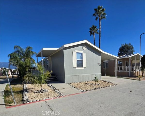 913 Grand 143, San Jacinto, CA 92582