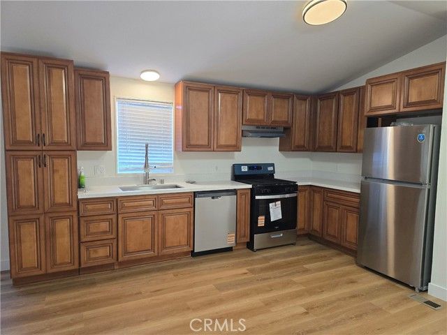 913 Grand 143, San Jacinto, CA 92582