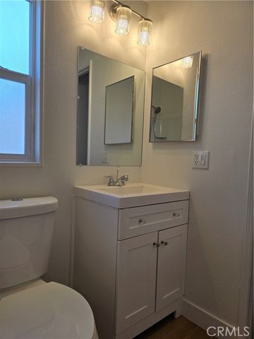 913 Grand 143, San Jacinto, CA 92582