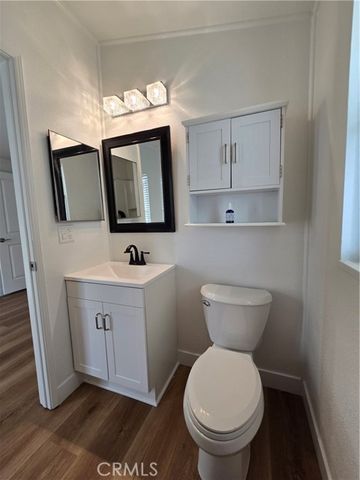 913 Grand 143, San Jacinto, CA 92582