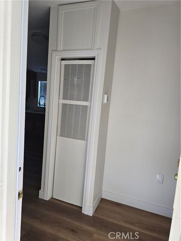 913 Grand 143, San Jacinto, CA 92582