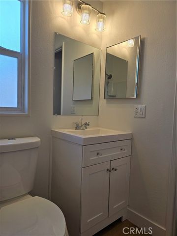 913 Grand 143, San Jacinto, CA 92582