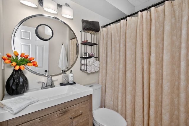 3029 Bonanza Drive, Lexington, KY 40509