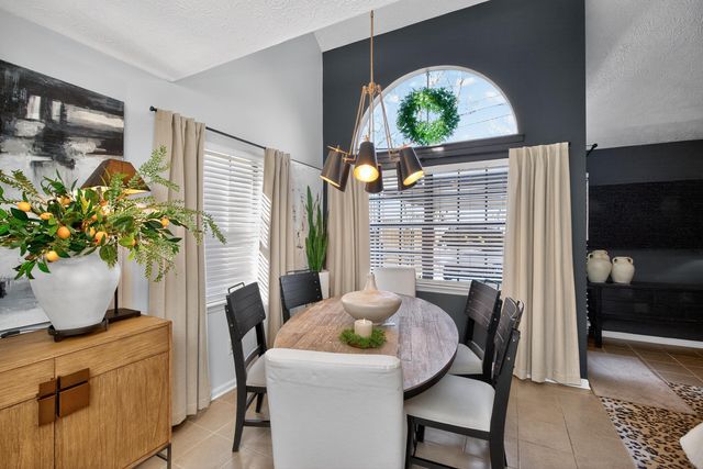 3029 Bonanza Drive, Lexington, KY 40509