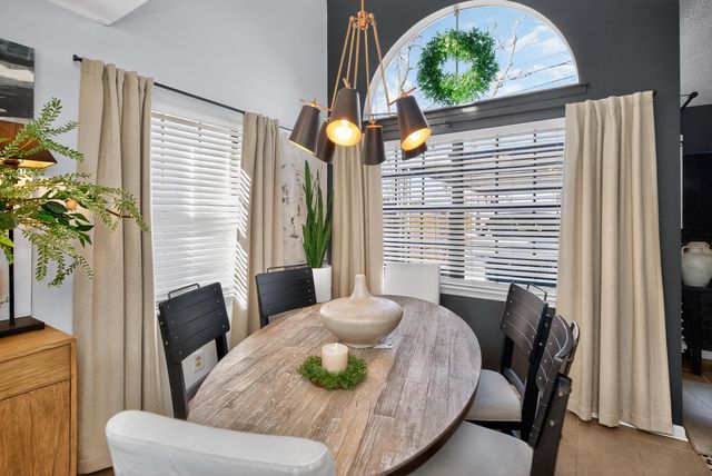 3029 Bonanza Drive, Lexington, KY 40509