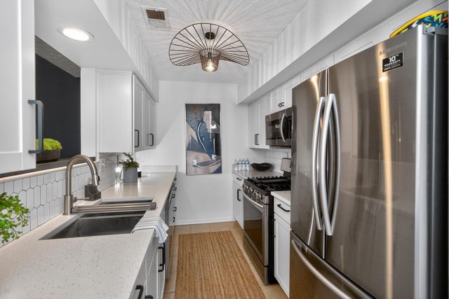 3029 Bonanza Drive, Lexington, KY 40509