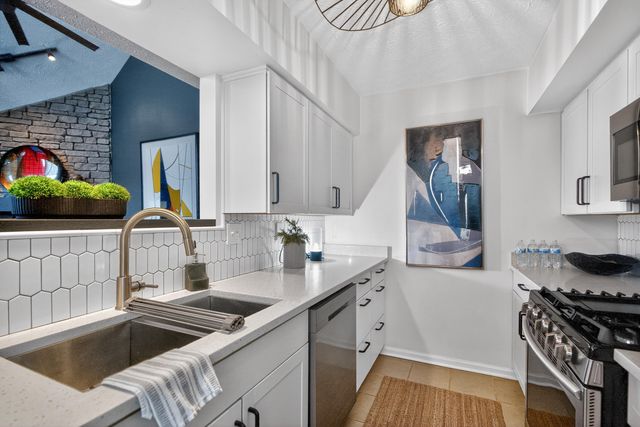 3029 Bonanza Drive, Lexington, KY 40509