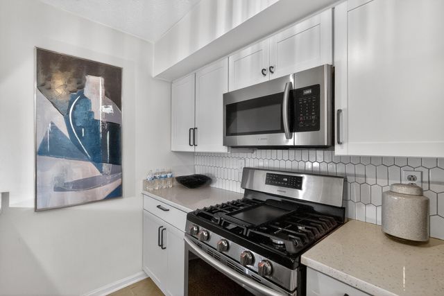 3029 Bonanza Drive, Lexington, KY 40509