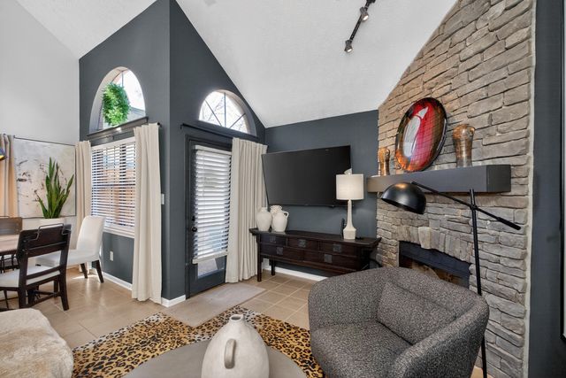 3029 Bonanza Drive, Lexington, KY 40509