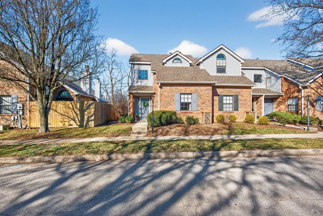 3029 Bonanza Drive, Lexington, KY 40509