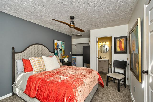 3029 Bonanza Drive, Lexington, KY 40509